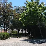 D Joao Xavier Guesthouse