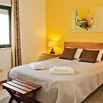 D Joao Xavier Guesthouse